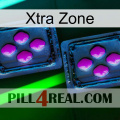 Xtra Zone 03